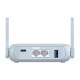 Wi-Fi 6 maršrutētājs GL.iNet Beryl AX GL-MT3000 AX3000 2.5G