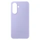Samsung silikona vāciņš priekš Samsung Galaxy A37 5G, violets