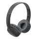 Belkin SoundForm Mini 2 bezvadu austiņas bērniem, melnas
