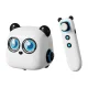 Izglītojošs robots bērniem xTool mTiny Discover Kit