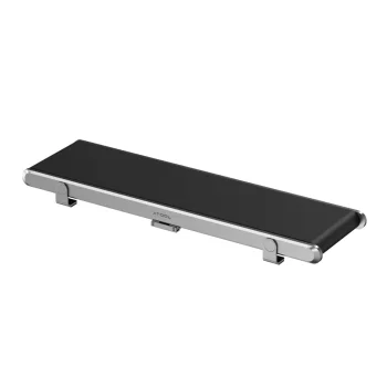Konveijera lente xTool Auto Streamline priekš F1 Ultra, F2 Ultra un F2 Ultra UV