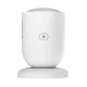 Sonoff SNZB-06P Zigbee cilvēka klātbūtnes sensors