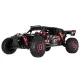 WLToys 124016 tālvadības auto 1:12 4WD bezsuku motors 75 km/h RTR