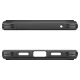 Spigen Core Armor Mag vāciņš Google Pixel 10 Pro XL, Matte Black