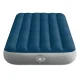 Piepūšamais matracis Intex 64187NP, 191 x 99 x 25 cm, ar USB pumpi