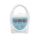 Sejas tvaicētājs (Vapozons) Azzurro H1106 Sonia