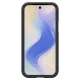 Spigen Tough Armor Mag MagSafe vāciņš Google Pixel 11 Pro XL, melns