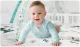 Ricokids Nessi 3-in-1 interaktīvais izglītojošais paklājiņš, 110 x 100 cm