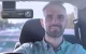 Botslab HK30 Pro 1080p Automašīnas Videoreģistrators Kamera | Car Dash Camera Video Registrator