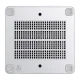 Minis Forum M1 Plus mini dators i5-12600H 16GB 512GB SSD