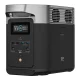 EcoFlow DELTA 2 Pārnēsājamā Elektrostacija 1024Wh