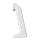 Rainpoint BALDRTHERM B0590TH-V6 Termohigrometrs ar Saules Bateriju