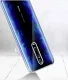 TFO Slim 1mm vāciņš Xiaomi Redmi K20 / K20 Pro / Mi 9T / Mi 9T Pro caurspīdīgs