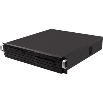 Arctic Gmbh P14 PRO PWM PST A-RGB 140mm Datora Ventilatori, 3 gab., Balti