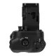 Newell BG-R10 bateriju bloks Canon R5, R6, R5 C, R6 Mark II