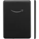 Kindle Colorsoft Signature 32GB e-grāmatu lasītājs, Melns