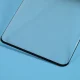 OnePlus 8 Pro 3D Full Covering Tempered Glass Screen Protector | Ekrāna aizsargstikls