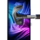 3mk Silky Matt Pro matēta aizsargplēve tālrunim Samsung Galaxy Z Fold 7