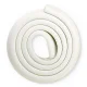 Ricokids 798700 putu aizsarglente mēbelēm, balta, 2 m