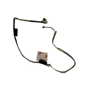 LCD ekrāna kabelis Acer Aspire E1-510, E1-530, E1-570, V5-561