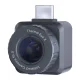 Termokamera Thermal Master X2 USB-C