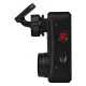 Transcend DrivePro 10 videoreģistrators ar 64GB atmiņas karti