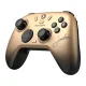 GameSir Nova 2 Lite Champion Edition Bezvadu Kontrolieris