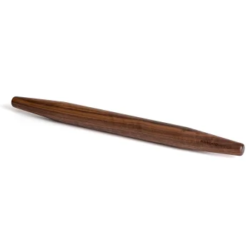 Marcato Il Mattarello Heritage mīklas rullis, 55 cm, koks