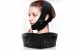 Slaidinoša sejas maska ANLAN 01-ASLY11-001 | Slimming face mask