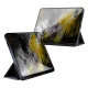 3Mk Soft Tablet Case planšetdatora vāciņš Apple iPad 10. paaudzei