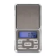 Kabatas juvelieru svari 200 x 0,01g 23298 | Pocket scale 0.01g