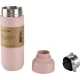Le Creuset On The Go termopudele, 500 ml, Shell Pink