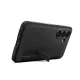 Spigen Samsung Galaxy S26 vāciņš Tough Armor Mag MagSafe, melns