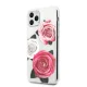 Guess GUHCN58ROSTRT vāciņš Apple iPhone 11 Pro