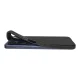 Spigen Samsung Galaxy A26 5G vāciņš Liquid Air, Matte Black