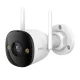 Imou Bullet 3 3MP Āra Wi-Fi / LAN IP Kamera