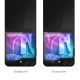 3mk Silky Matt Pro matēta aizsargplēve Samsung Galaxy Z Flip 6 / 7 FE