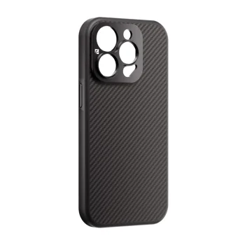Freewell vāciņš iPhone 15 Pro Max ar 17mm vītni FW-17-IP15PROM