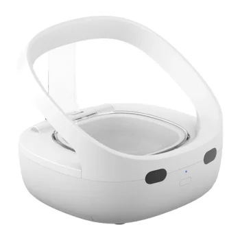 Petoneer NutriCare Viedā dzīvnieku barotava ar RFID PF009