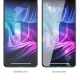 3mk SilkyMatt Pro aizsargplēve Samsung Galaxy S24+