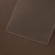 Sony Xperia 1 - Aizsargstikls | Tempered Glass Screen Protector