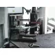 Muciņu un sprūdrata komplekts Wera 8100 SA 8 Zyklop Metal, 1/4\", 28 gab.