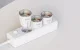 Gosund EP2 10A Smart WiFi viedā rozete (Matter)