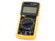 Digitālais multimetrs DT9205A ar LCD displeju