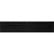 Arctic Gmbh P14 PRO PWM PST A-RGB 140mm Datora Ventilatori, 3 gab., Balti
