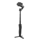 Feiyutech Vimble 2A viegls stabilizators (gimbal) GoPro kamerām
