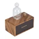 Humanas Natural Wood eļļas difuzors, riekstkoks