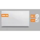 Berdsen Bd-988 infrasarkano staru sildītājs, 960 W