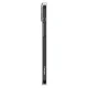 Spigen Liquid Crystal iPhone 14 Plus vāciņš - Caurspīdīgs