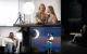 Neewer Lantern Softbox 65 cm